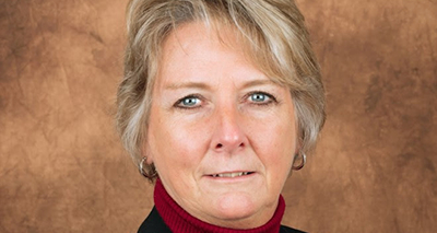 Bank of England analyst and strategy expert appointed to The Golden Leaves Board of Trustees Image