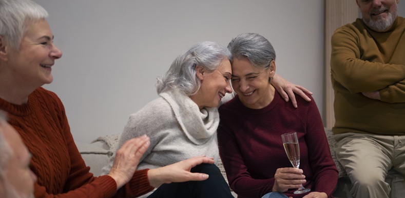 What is a Celebration of Life? Image