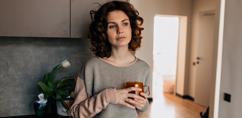 How to Cope on Special Dates After a Death Image