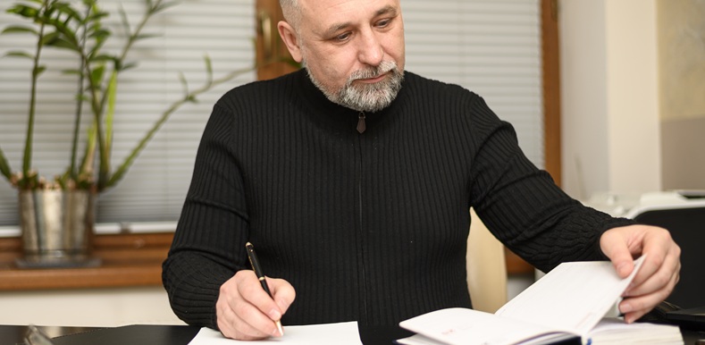 The Emotional Benefits of Planning Your Funeral in Advance Image