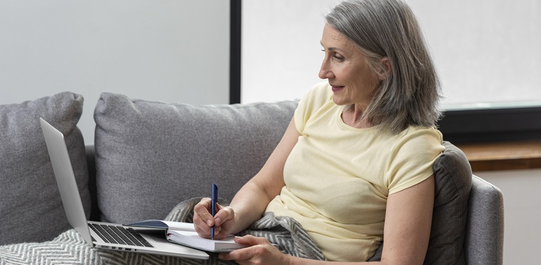 Your Funeral Wishes Checklist: Everything to Decide Before You Buy a Plan Image